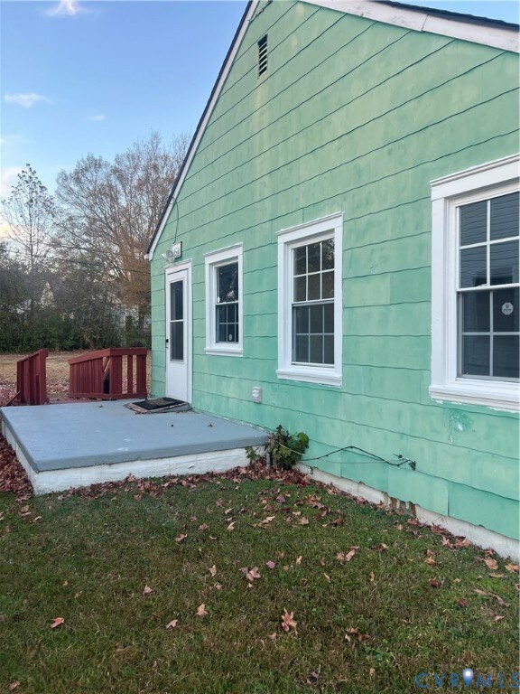 2809 Oaklawn Blvd, Hopewell, VA 23860 - photo 2