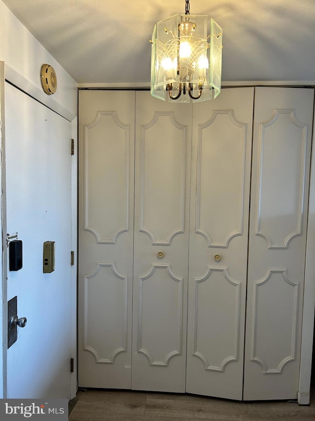 3900 00 Ford Rd unit 6B, Philadelphia, PA 19131 - photo 3