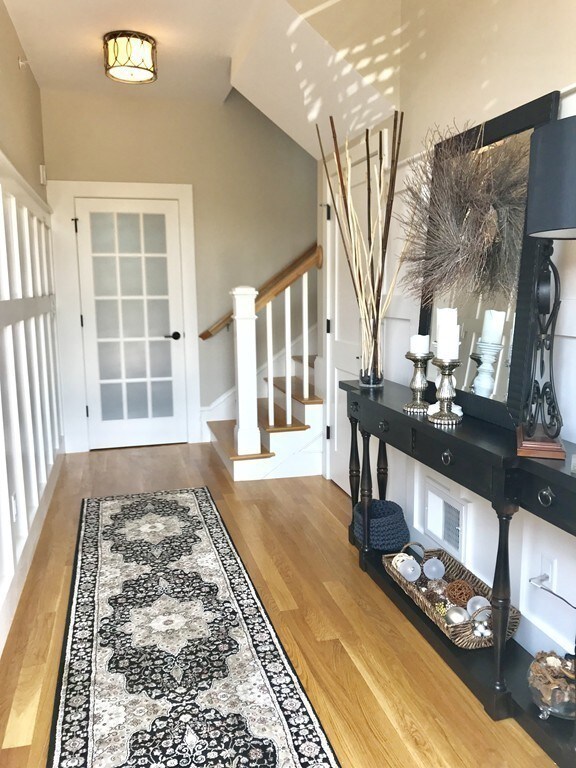 595 Washington St unit 1, Pembroke, MA 02359 - photo 4