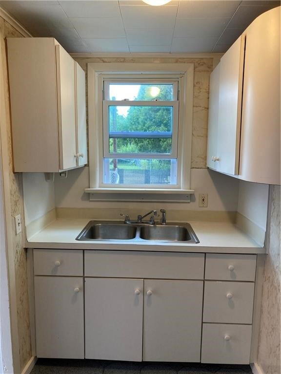 83 Pierce St unit 1, Westerly, RI 02891 - photo 2