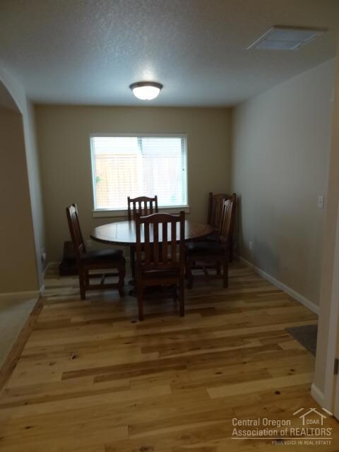 61137 Dayspring Dr, Bend, OR 97702 - photo 7