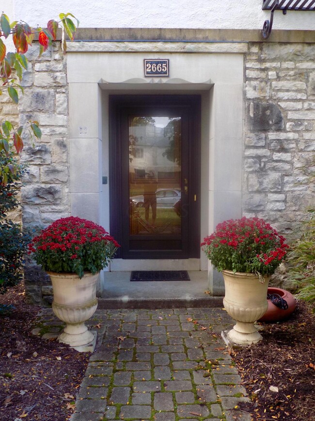 2665 Brentwood Rd, Columbus, OH 43209 - photo 5