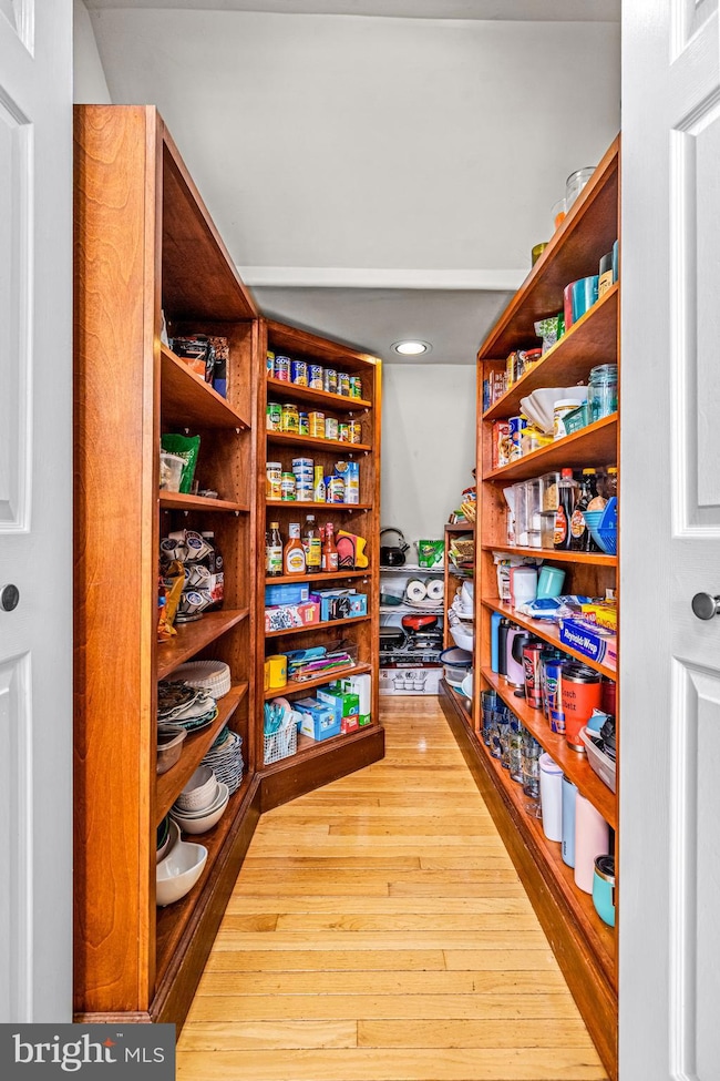 2880 Stover Trail, Doylestown, PA 18902 - photo 6