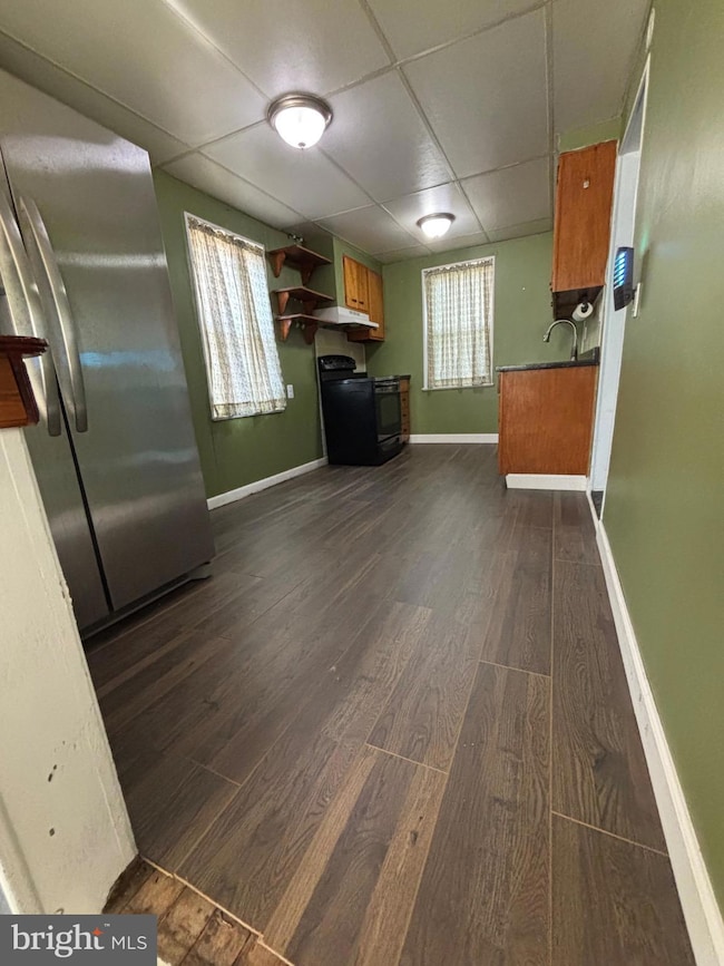 24 N Allentown Rd, Telford, PA 18969 - photo 3