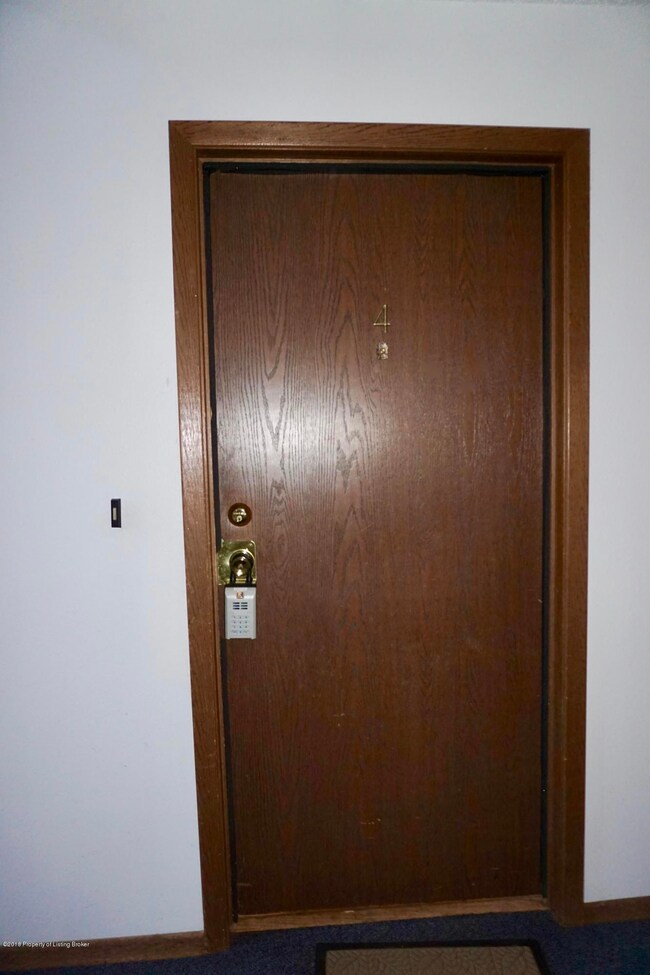 ENTER HERE!