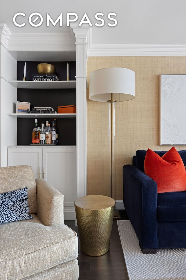 196 E 75th St unit 9G, New York, NY 10021 - photo 5