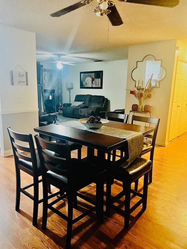 2014 N Garden Ave, Fresno, CA 93703 - photo 7