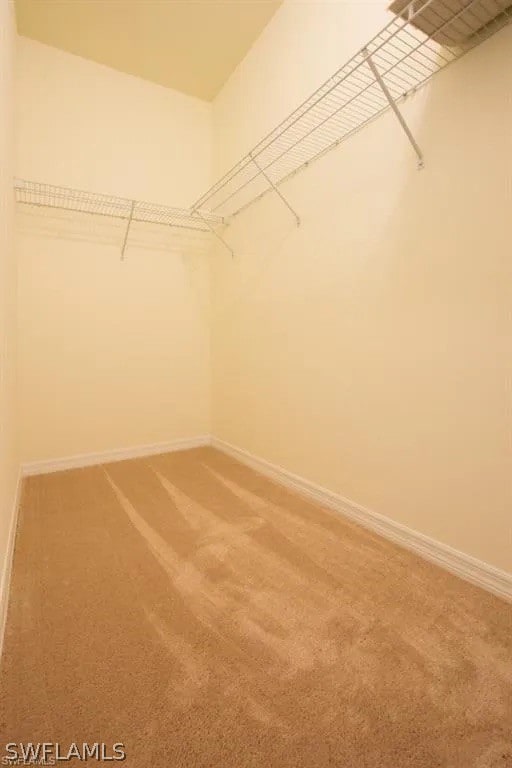 2909 NE 1st Place, Cape Coral, FL 33909 - photo 5