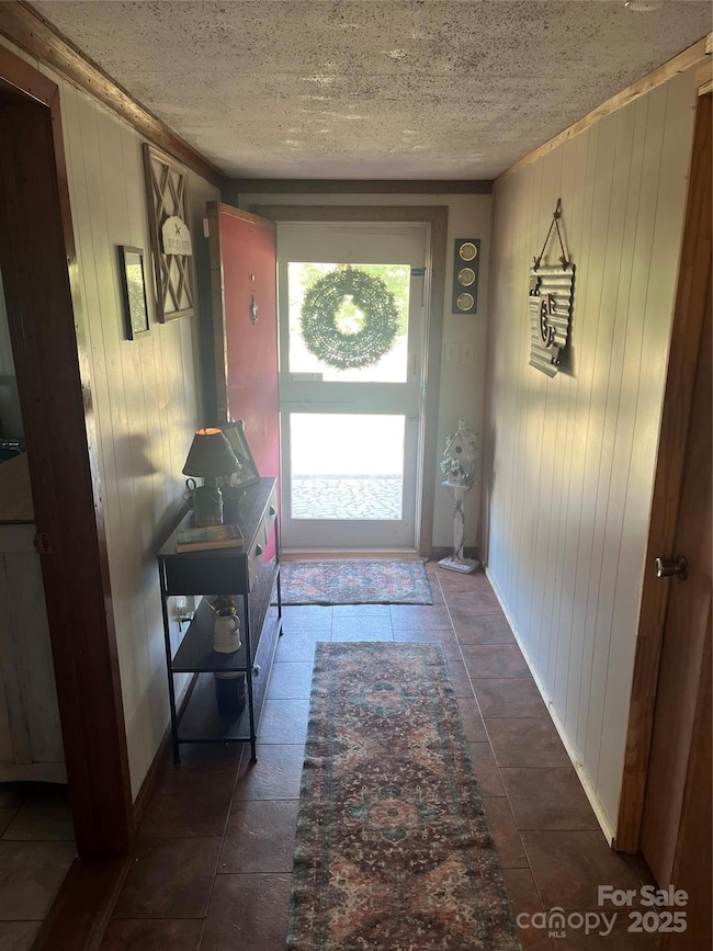 6932 Beecher Horton Rd, Heath Springs, SC 29058 - photo 3