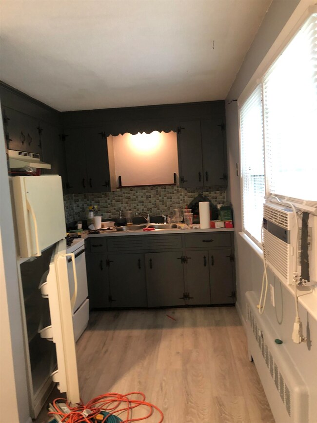 41 Richmond Rd unit 3, Fitzwilliam, NH 03447 - photo 4