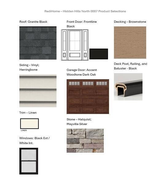 408 Sweetwater Blvd, Port Washington, WI 53074 - photo 2