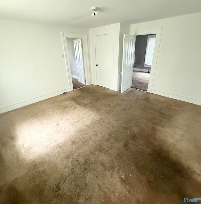 4470 Susan Moore Rd, Altoona, AL 35952 - photo 5