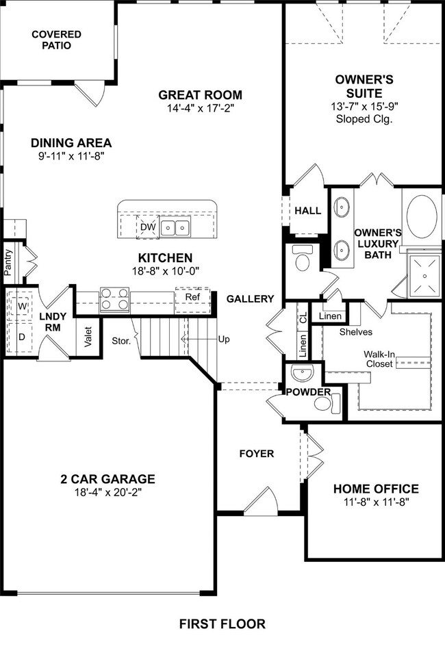 30804 Willow Green Ln, Magnolia, TX 77355 - photo 2