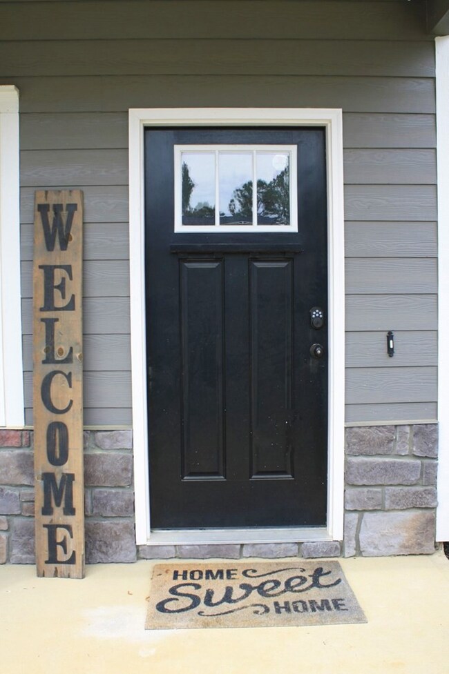 5731 Whispering Pines Way, Evans, GA 30809 - photo 3