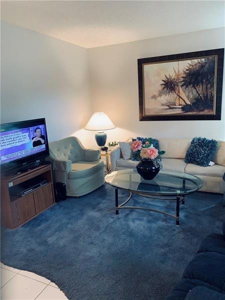 3305 Aruba Way unit G2, Coconut Creek, FL 33066 - photo 7