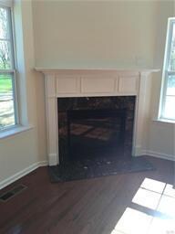 4464 Lenni Cir, Emmaus, PA 18049 - photo 4