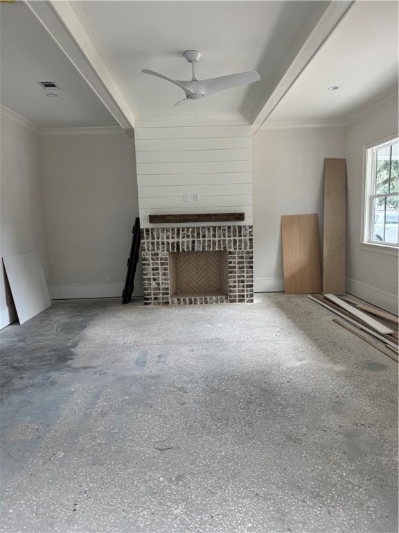 11822 Old Demere Rd, St. Simons Island, GA 31522 - photo 6