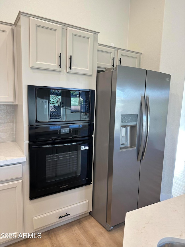 4633 E Peartree Ln, Gilbert, AZ 85298 - photo 4