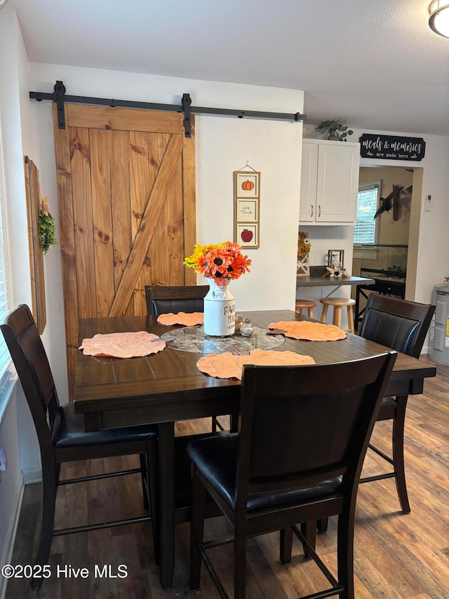 390 Phillips Hill Rd, Conway, NC 27820 - photo 5