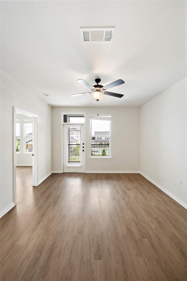 PHOTOS MAY BE OF SIMILAR UNIT AND OR LAYOUT