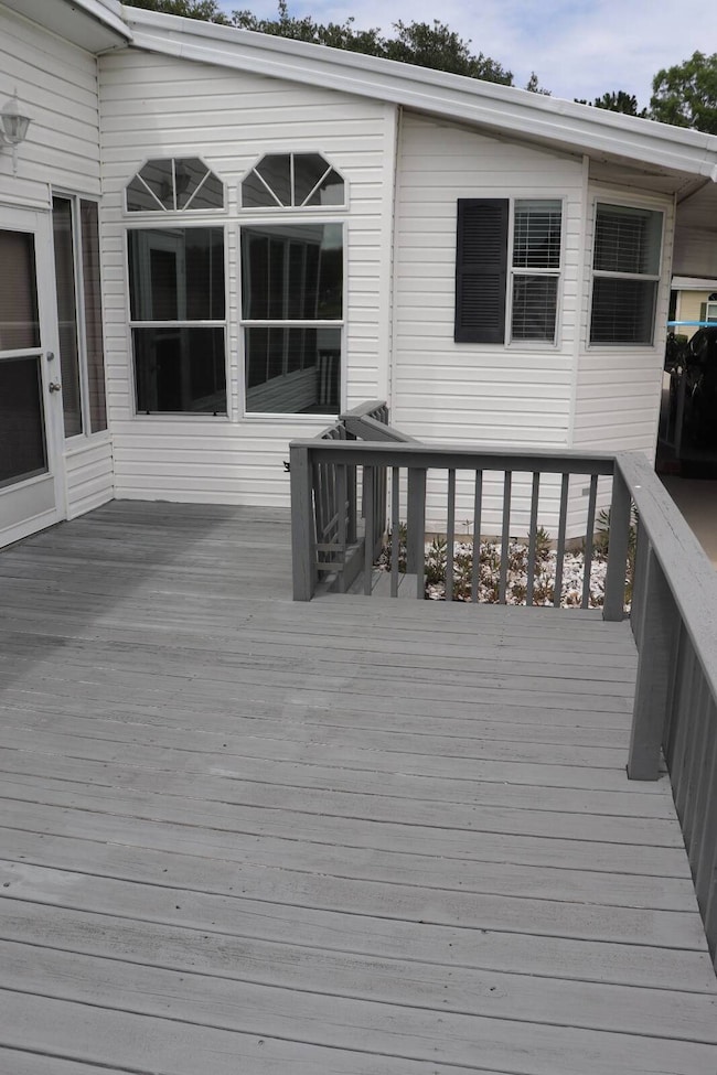 42 Cypress Grove Ln, Ormond Beach, FL 32174 - photo 7