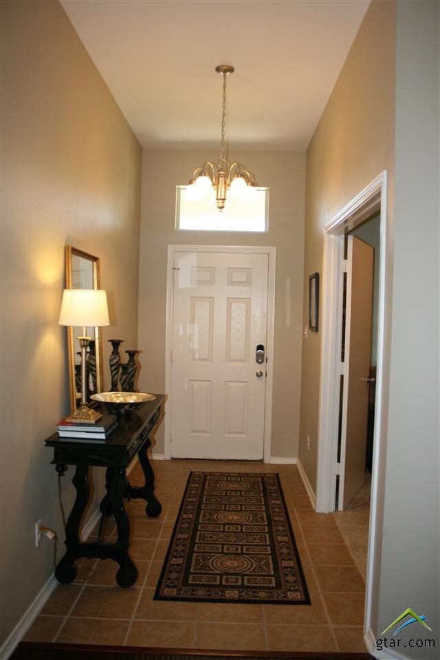 920 Joel Dr, Tyler, TX 75703 - photo 2