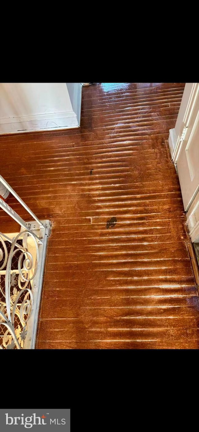 7130 Rutland St, Philadelphia, PA 19149 - photo 4