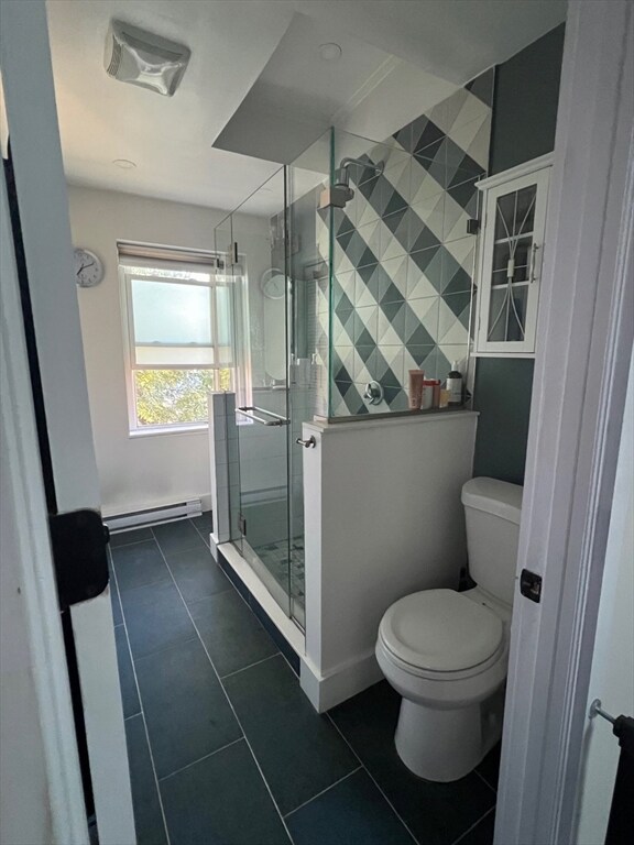 27 Swallow St unit 3, Boston, MA 02127 - photo 6