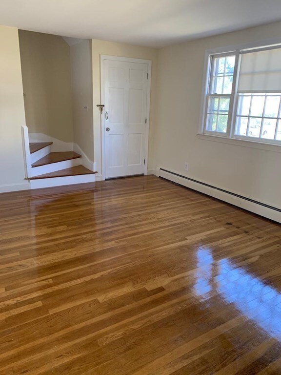 10 Veteran Rd unit A, Woburn, MA 01801 - photo 3