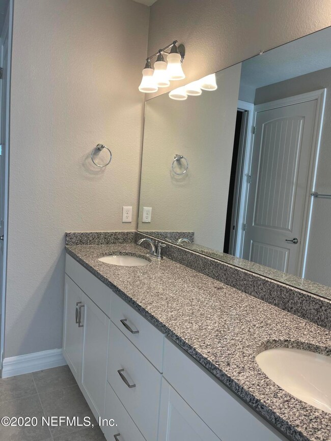 Owner Bath