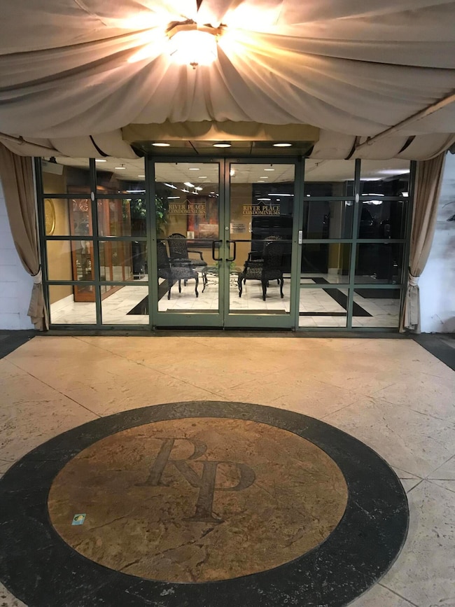 1 7th St unit 1102, Augusta, GA 30901 - photo 2