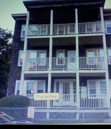 21 Woodman St unit 3, Jamaica Plain, MA 02130 - photo 6