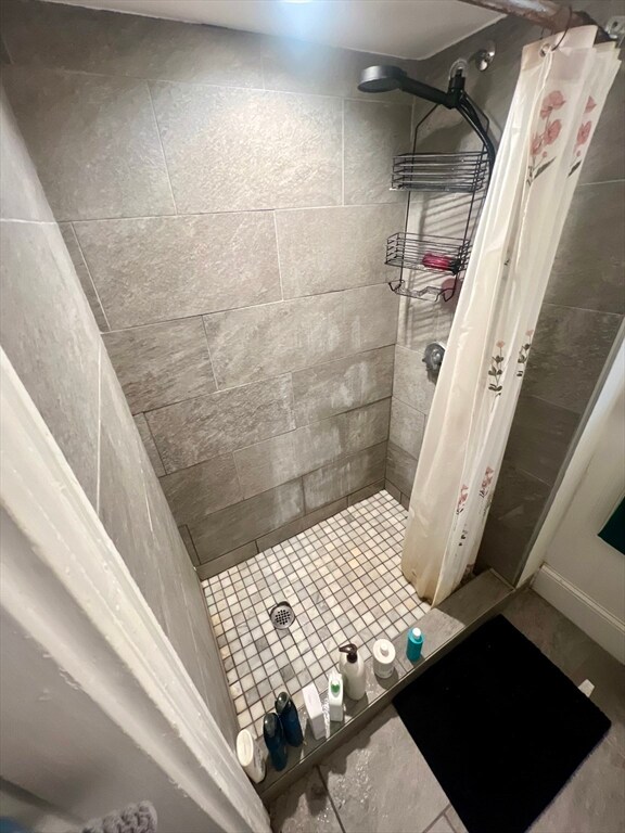 15 Jaques St unit 1, Somerville, MA 02145 - photo 5