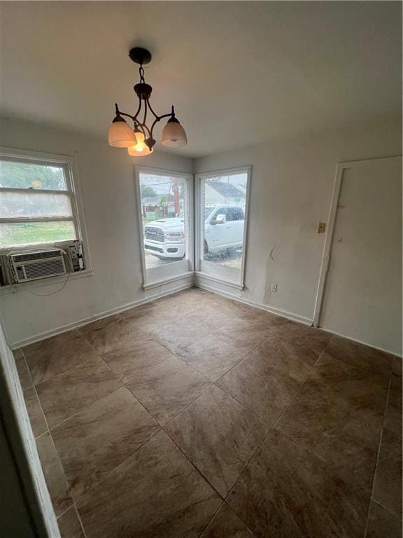 726 S Labarre Rd, Jefferson, LA 70121 - photo 4