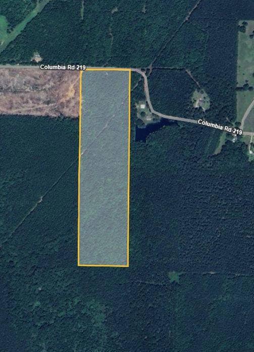 00 Columbia Road 219, Magnolia, AR 71753 - photo 2