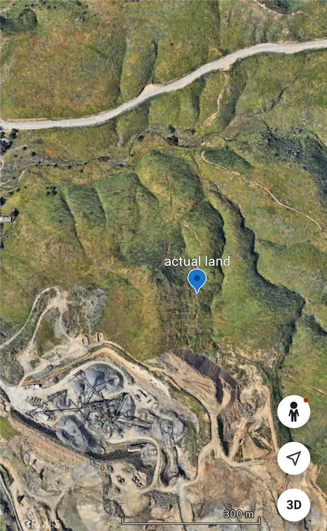 0 Cajalco Rd unit PW25273681, Perris, CA 92570 - photo 5