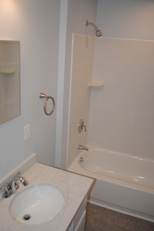 10 Perham St unit 1, Wakefield, MA 01880 - photo 5
