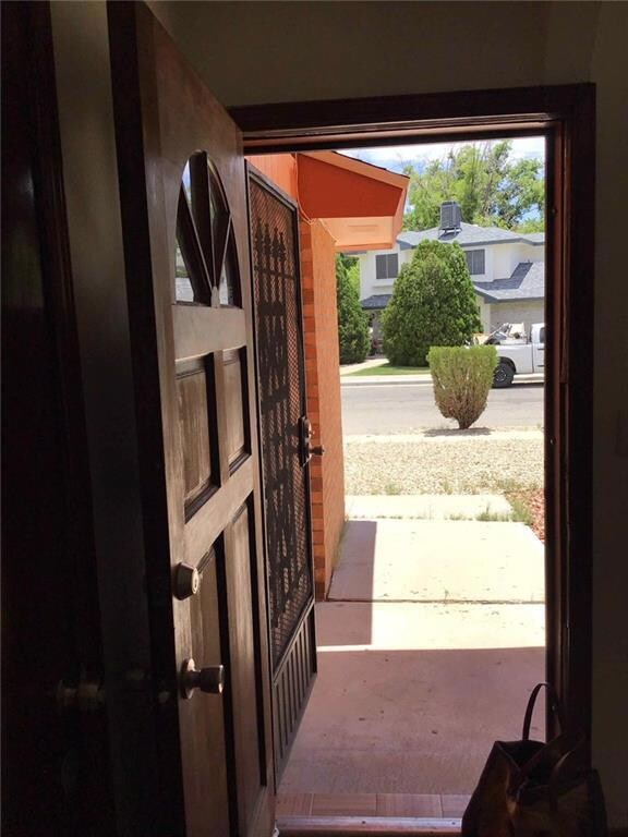 7944 Sunnyfields Ave, El Paso, TX 79915 - photo 3