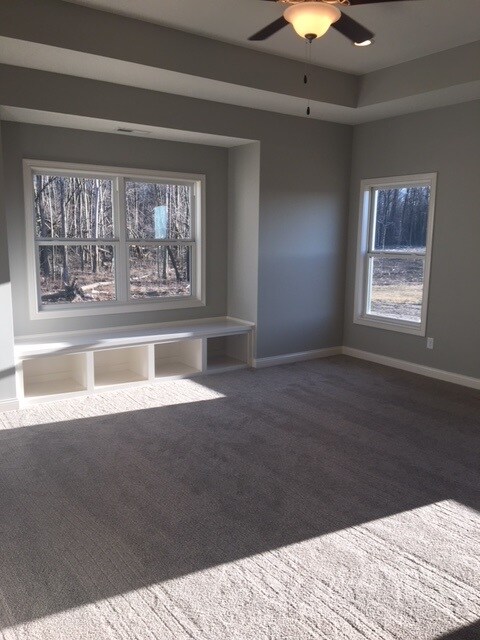 5558 Bjorn Ct, Auburn, IN 46706 - photo 5