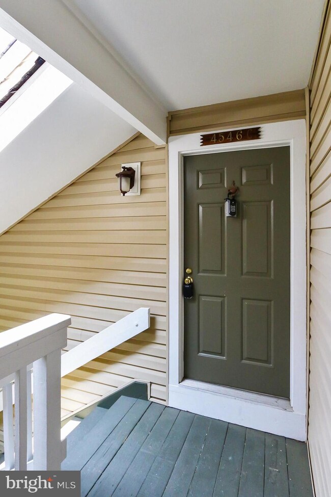 4546 28th Rd S unit 158, Arlington, VA 22206 - photo 6