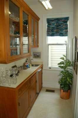 6029 Perrier St, New Orleans, LA 70118 - photo 7