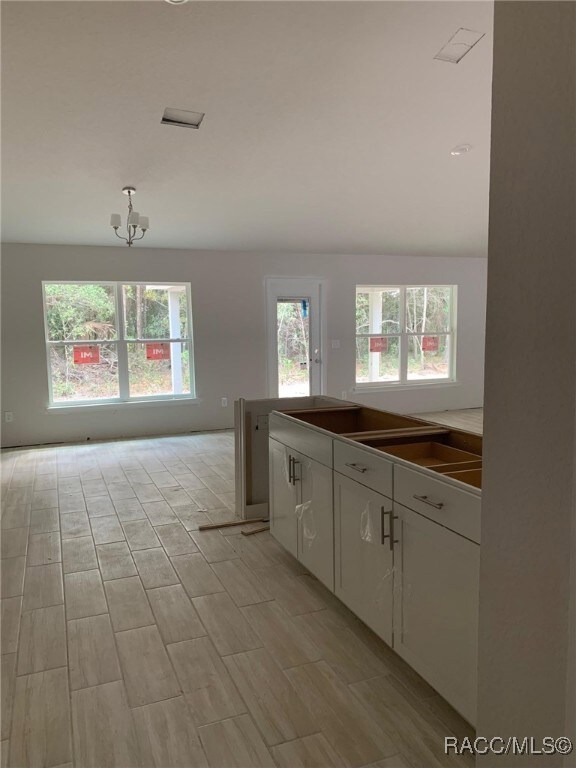 1782 W Mesa Verde Dr, Beverly Hills, FL - photo 5