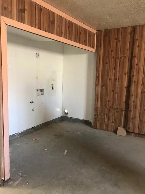 15337 Woodhill Ct, Horizon City, TX 79928 - photo 4