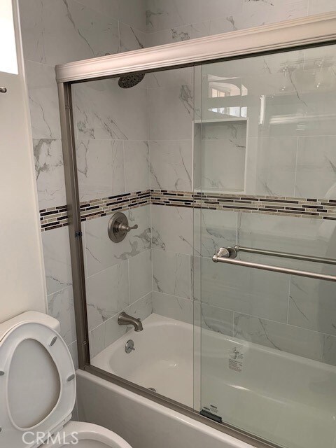 205 N Alhambra Ave unit F, Monterey Park, CA 91755 - photo 6