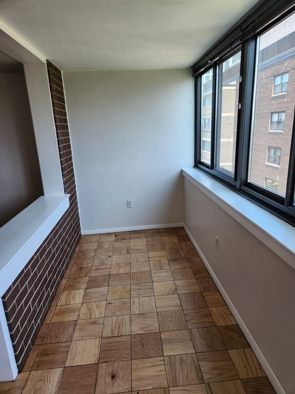 Hawthorne Place Condominium unit 16F, Boston, MA 02114 - photo 3