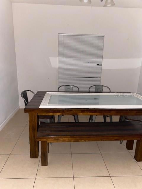 246 Annabelle Way, Davenport, FL 33837 - photo 4