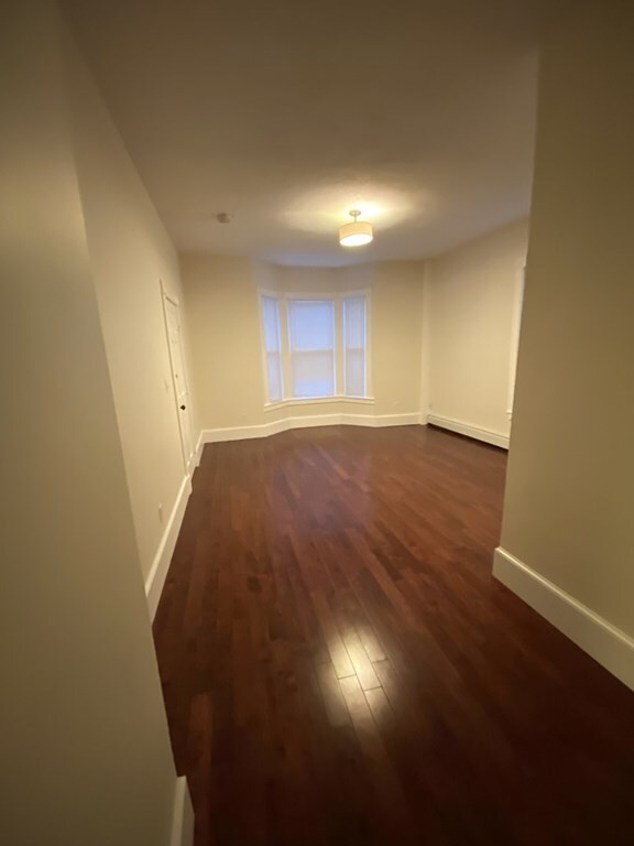 3 Cedar St unit 1, Roxbury, MA 02119 - photo 7