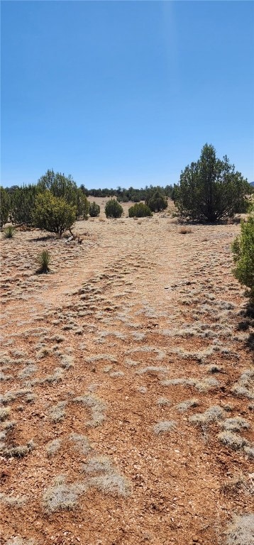 Lot B Roaming Way, Seligman, AZ 86337 - photo 2