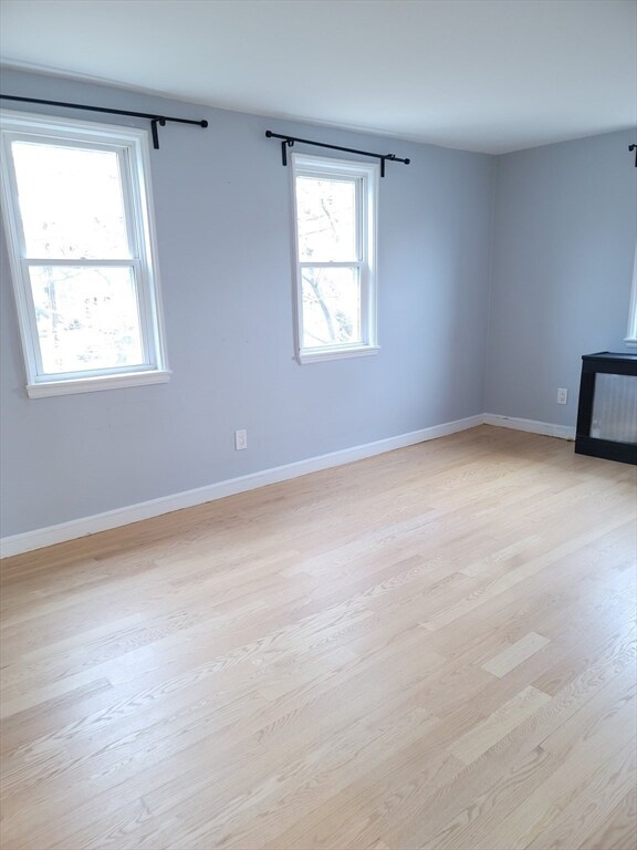 20 Newman Rd unit 3, Malden, MA 02148 - photo 2