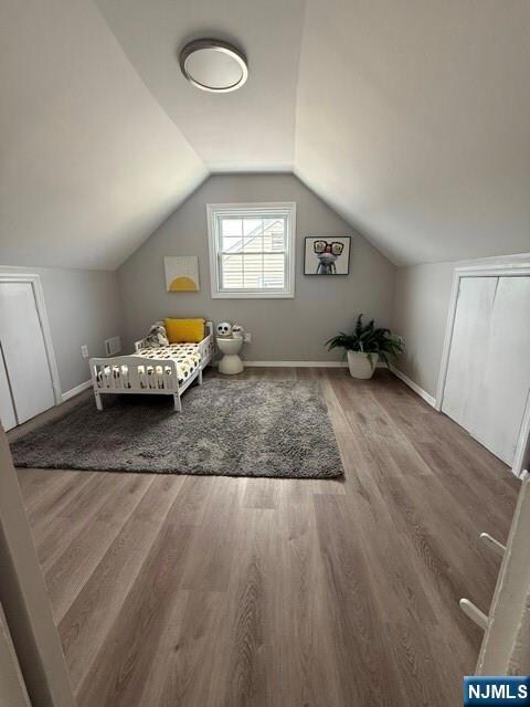 168-170 Manchester Ave, Paterson, NJ 07502 - photo 7